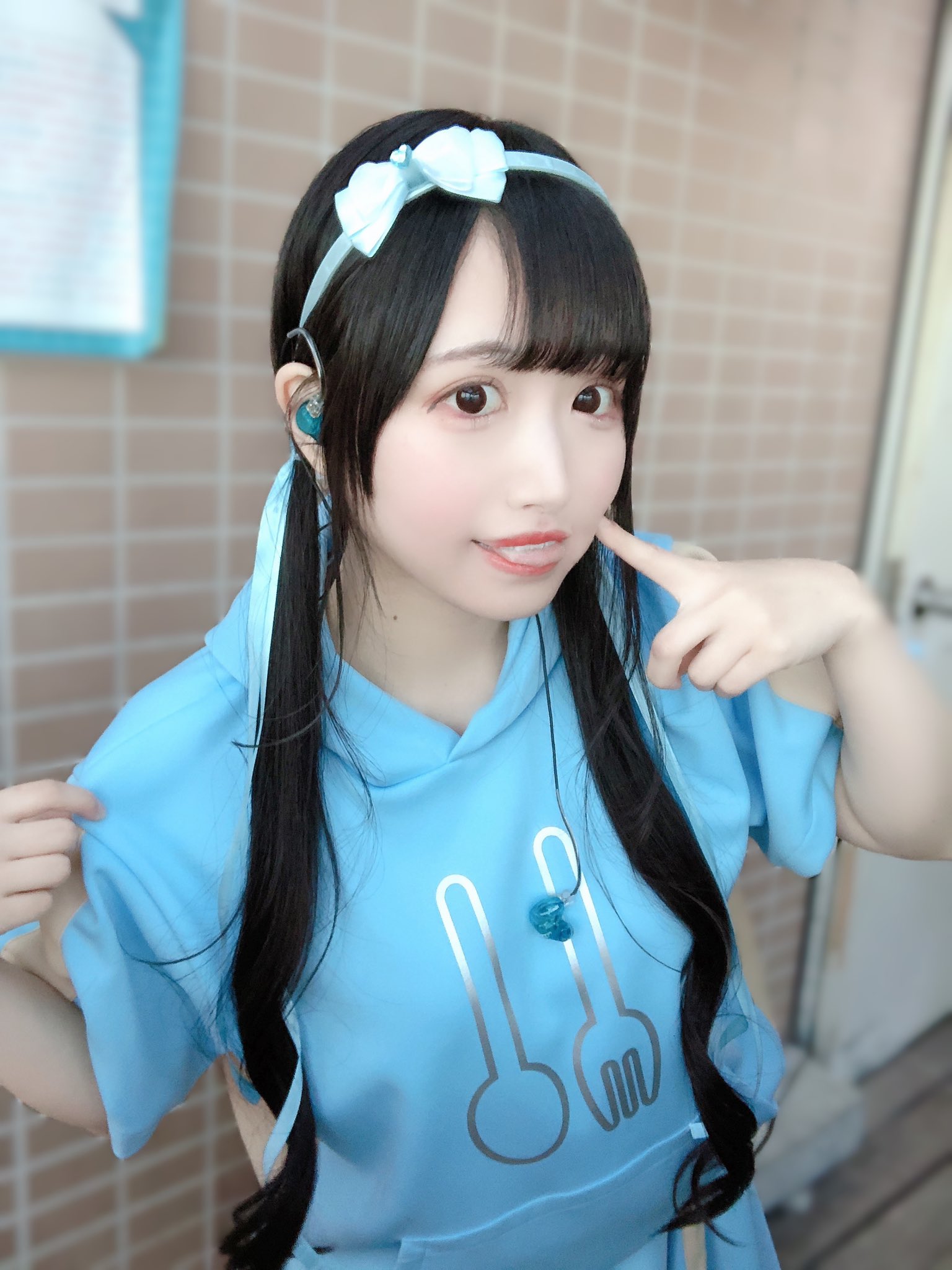 ひめかのん 【おこさまぷれ〜と。】 on Twitter: