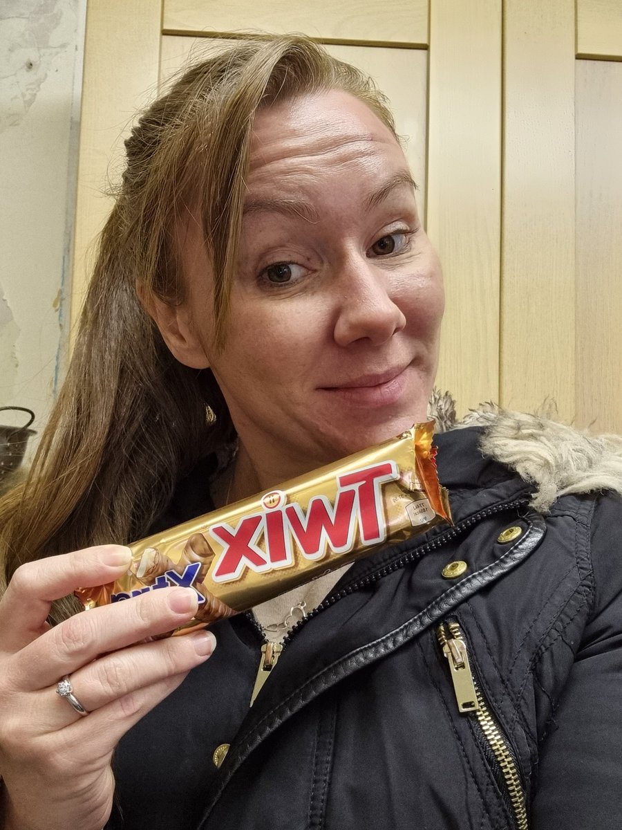 MummaBonj tweet media