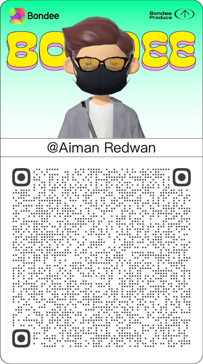 AimanRodger's tweet photo. @watsonsmy hi neighbour https://t.co/YGT0fhS5mW