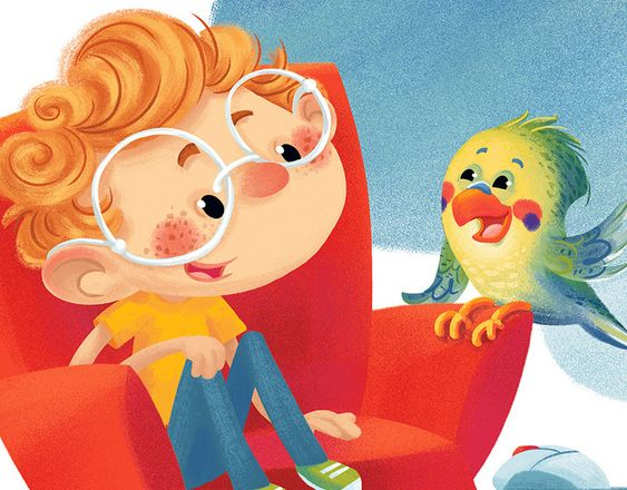 3lmny_kid's tweet photo. #لنسأل_الصغار

🦜👦🏻 ماذا يقولان لبعضهما؟
✨ هل تفهم الطيور كلامنا؟ (كيف عرفت) https://t.co/dTPoenOpsx