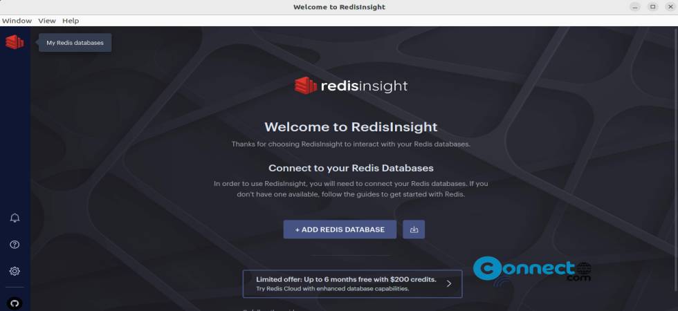 himanikandan's tweet image. RedisInsight – Manage Redis Data #linux #redis #redisinsight #ubuntu connectwww.com/redisinsight-m…