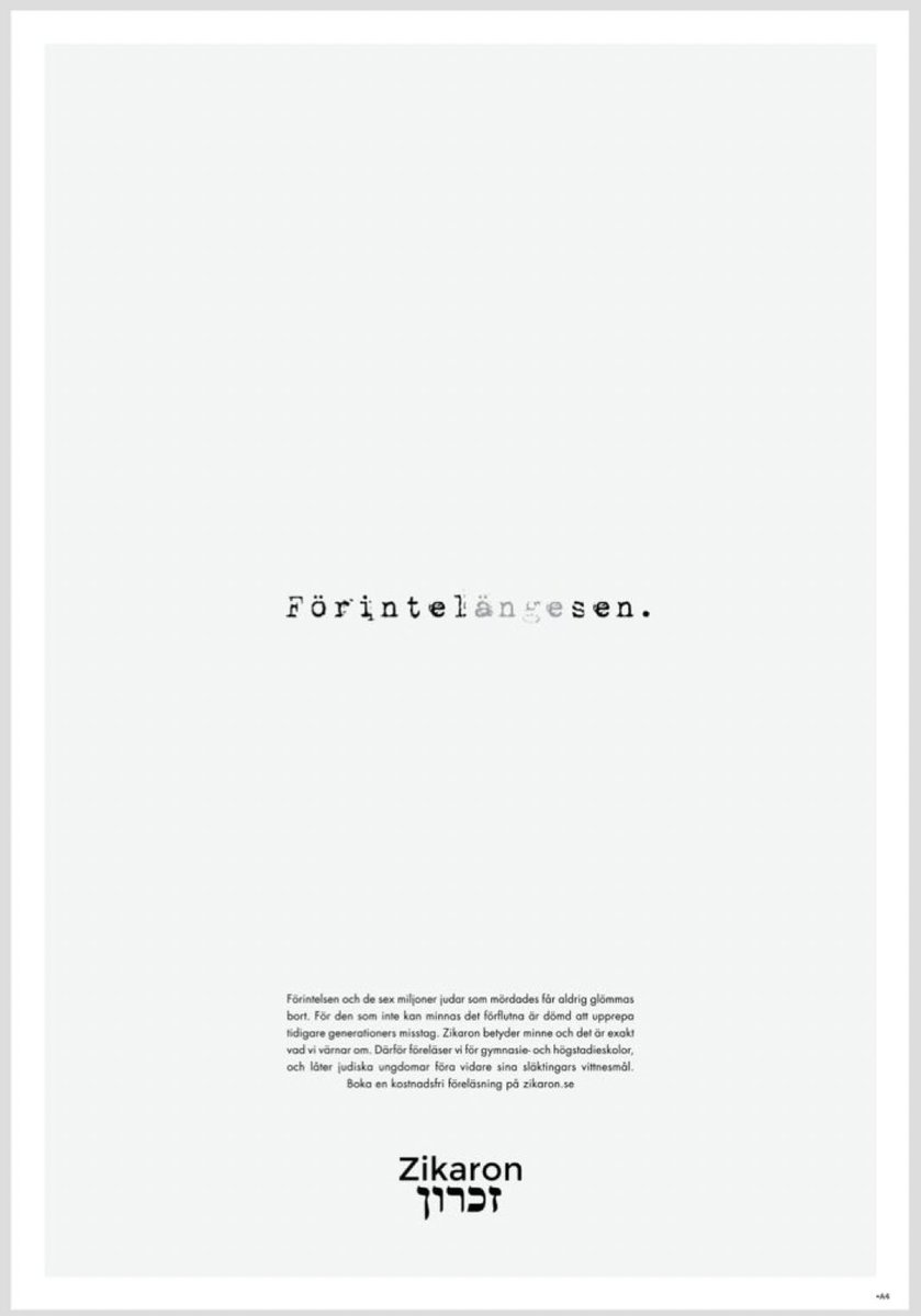 Ulrika Good tweet media