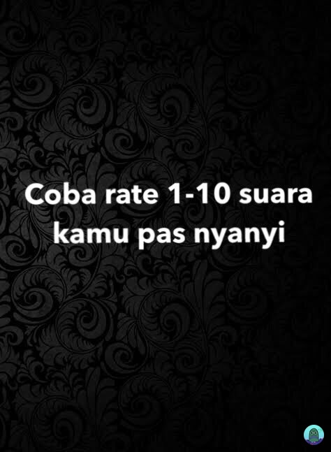 Tanyarl 💚 tweet media
