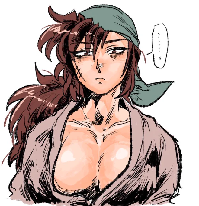 みよしまるさ,,, 