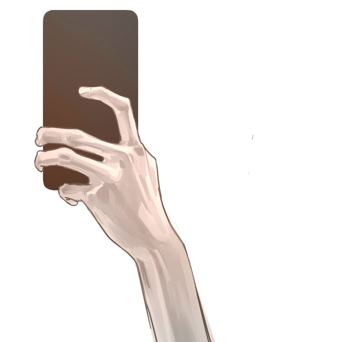 碎碎 (@zhou85785253) on Twitter photo 