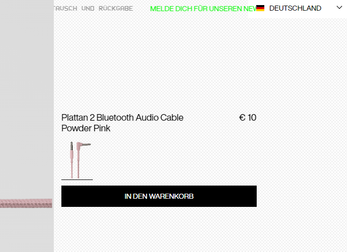 My1 (@nep.one - Misskey) tweet media