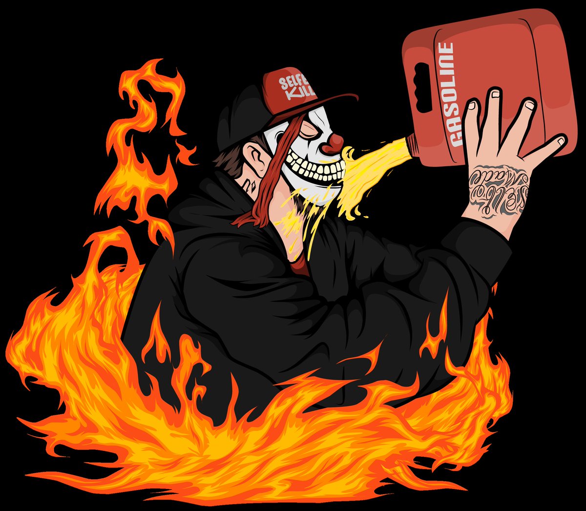 CosplayMarzuki's tweet image. Contact me if you want custom art made✍️😁👌Cheapest👌😁

#Customartwork #handdraw
#customart #sellingartworkservices