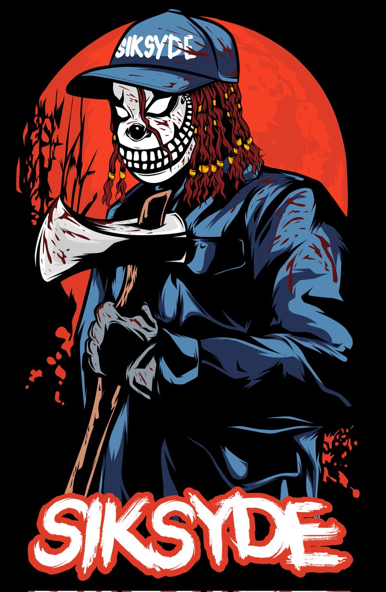 CosplayMarzuki's tweet image. Contact me if you want custom art made✍️😁👌Cheapest👌😁

#Customartwork #handdraw
#customart #sellingartworkservices