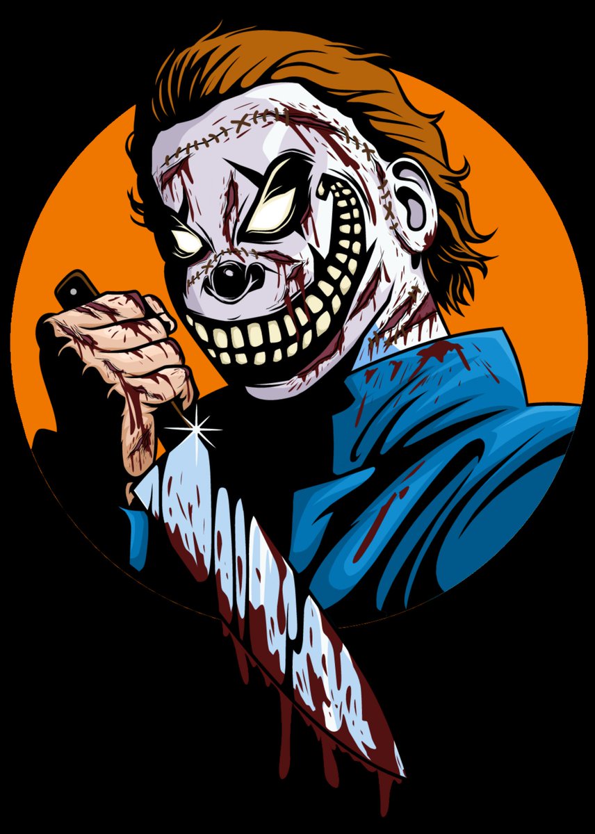 CosplayMarzuki's tweet image. Contact me if you want custom art made✍️😁👌Cheapest👌😁

#Customartwork #handdraw
#customart #sellingartworkservices