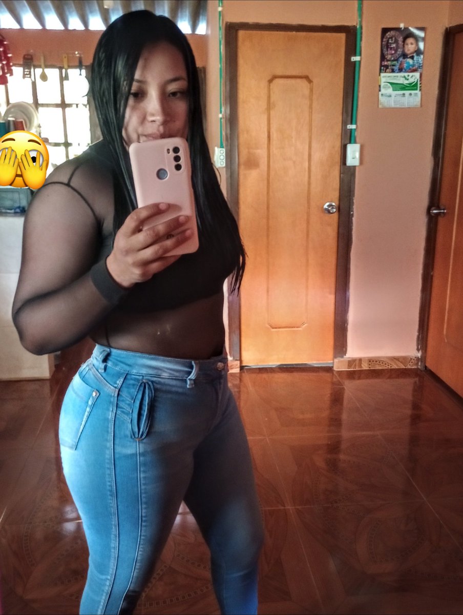 Angy66361107's tweet photo. Con muchos defectos,  pero con un buen corazón 🌹🇨🇴 https://t.co/WzBo5nykuU