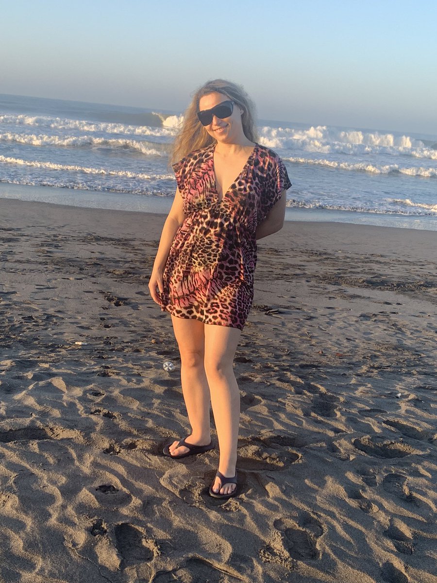 🇩🇴Francis Capra🇩🇴 tweet media