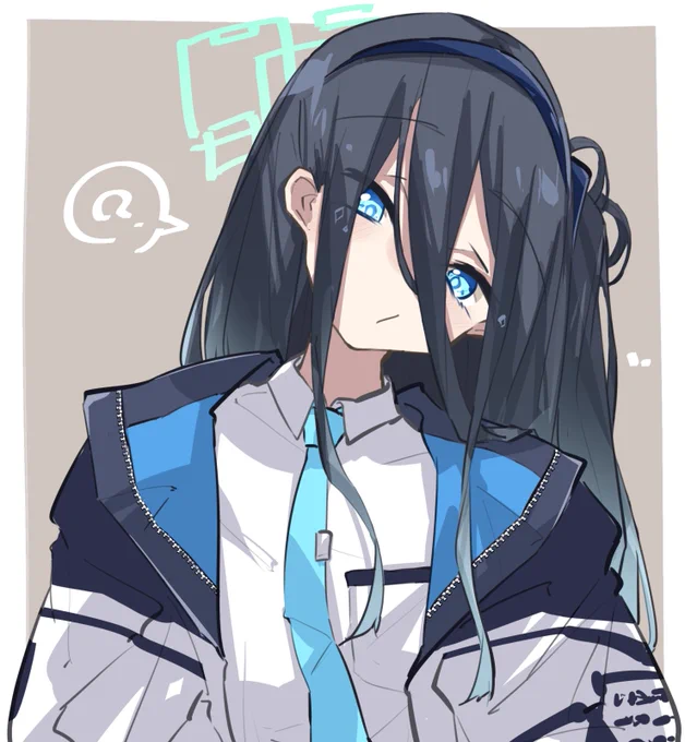 身長152cmらしい 