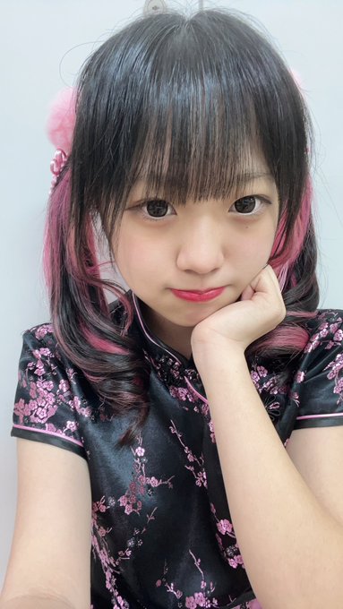 Twitterのコスプレ画像23