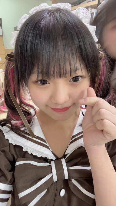 Twitterのコスプレ画像24