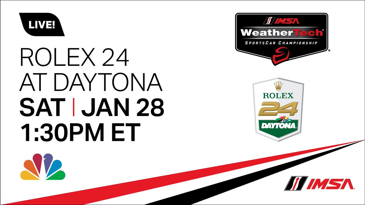 Risi Competizione tweet media