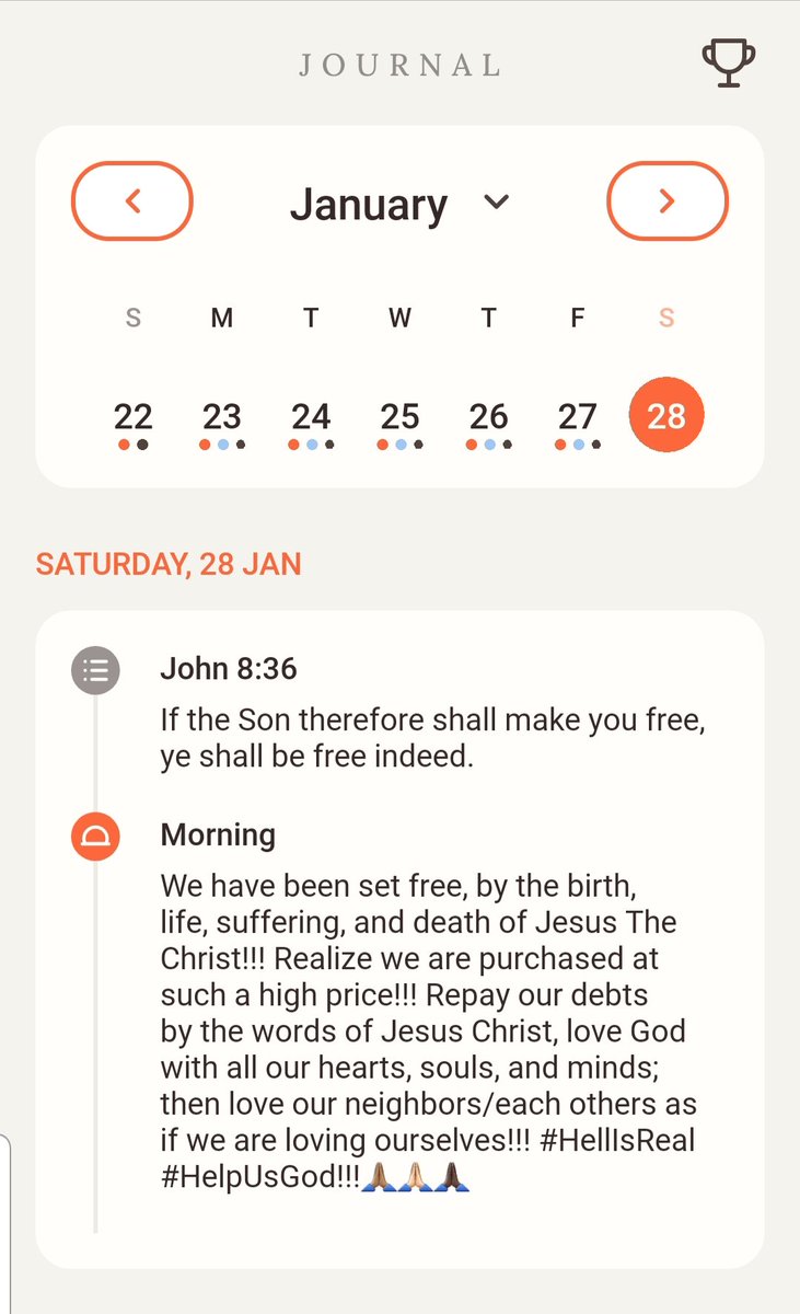 help2hand's tweet image. #HelpUsGod!!!