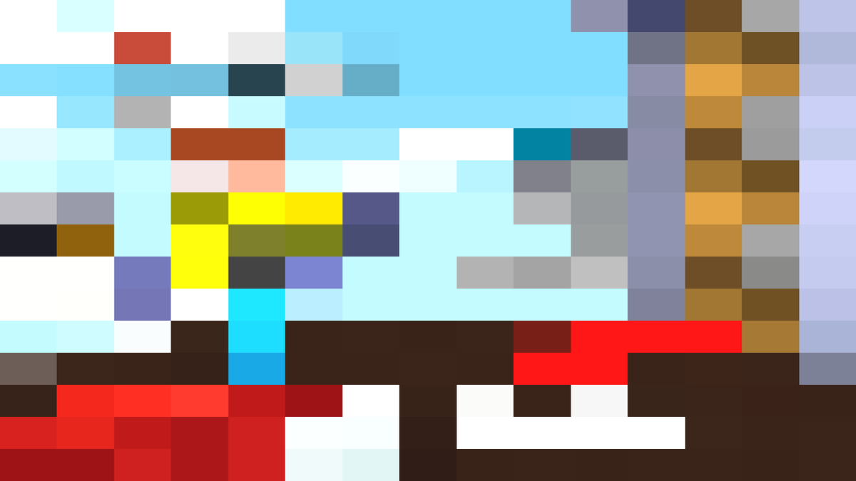 Professor_Theo's tweet photo. Spoiler Auflösung auf meinem Discord Server!!! https://t.co/emdrSMLoUc
https://t.co/emdrSMLoUc
https://t.co/emdrSMLoUc https://t.co/j7RwboO7E8