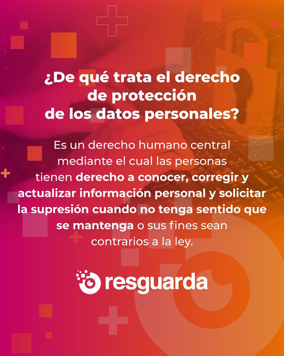 RESGUARDA tweet media