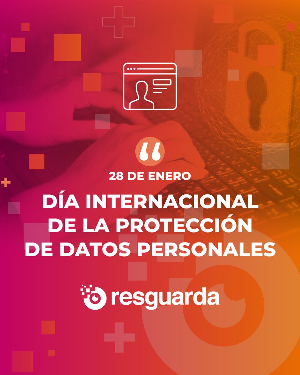 RESGUARDA tweet media