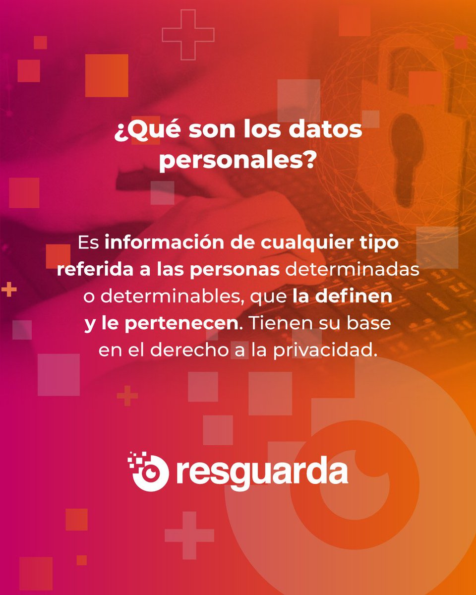 RESGUARDA tweet media