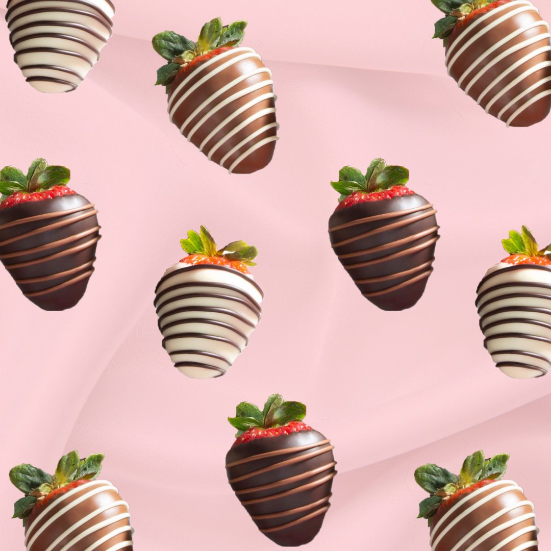 Food gifts HAVE to be top 3 on the list!

Deliver the love this Valentine's Day with Sargasso and merchants like @b4theparty, offering balloons, cards, chocolate covered strawberries and other love day treats for your loved ones.

Pre-order to avoid disappointment!