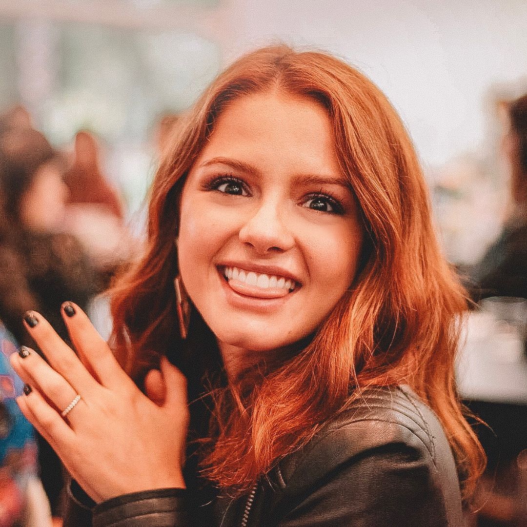 ⠀⠀⠀───── ❛Buenos días ❜

[#𝗙𝗿𝗲𝗲𝗿𝗼𝗹 ; #Hprol  ]