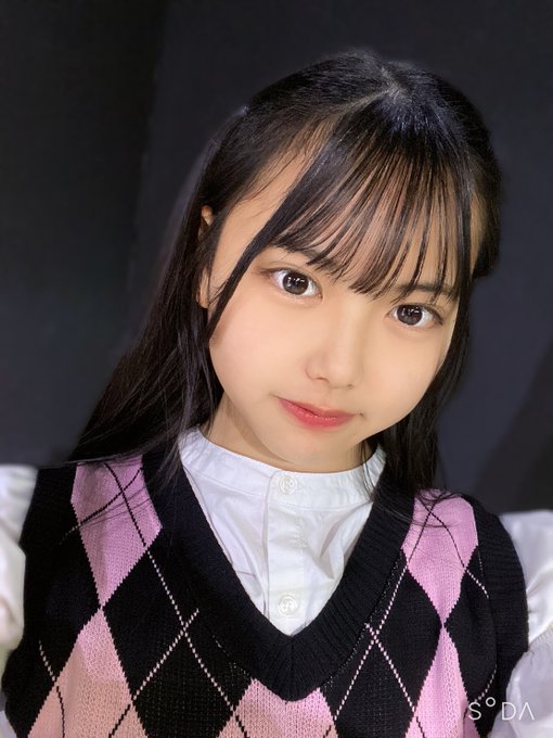 Twitterのコスプレ画像15