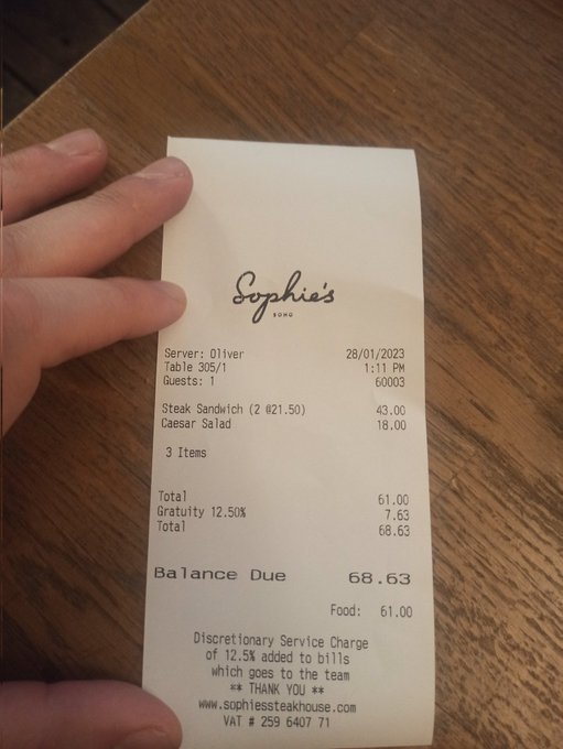 Master is out for lunch. Look at my big soles, kiss the screen and cover the bill. DM when done. Good<a href="/tag/malefeet"class="tags"><span>#malefeet</span></a>
