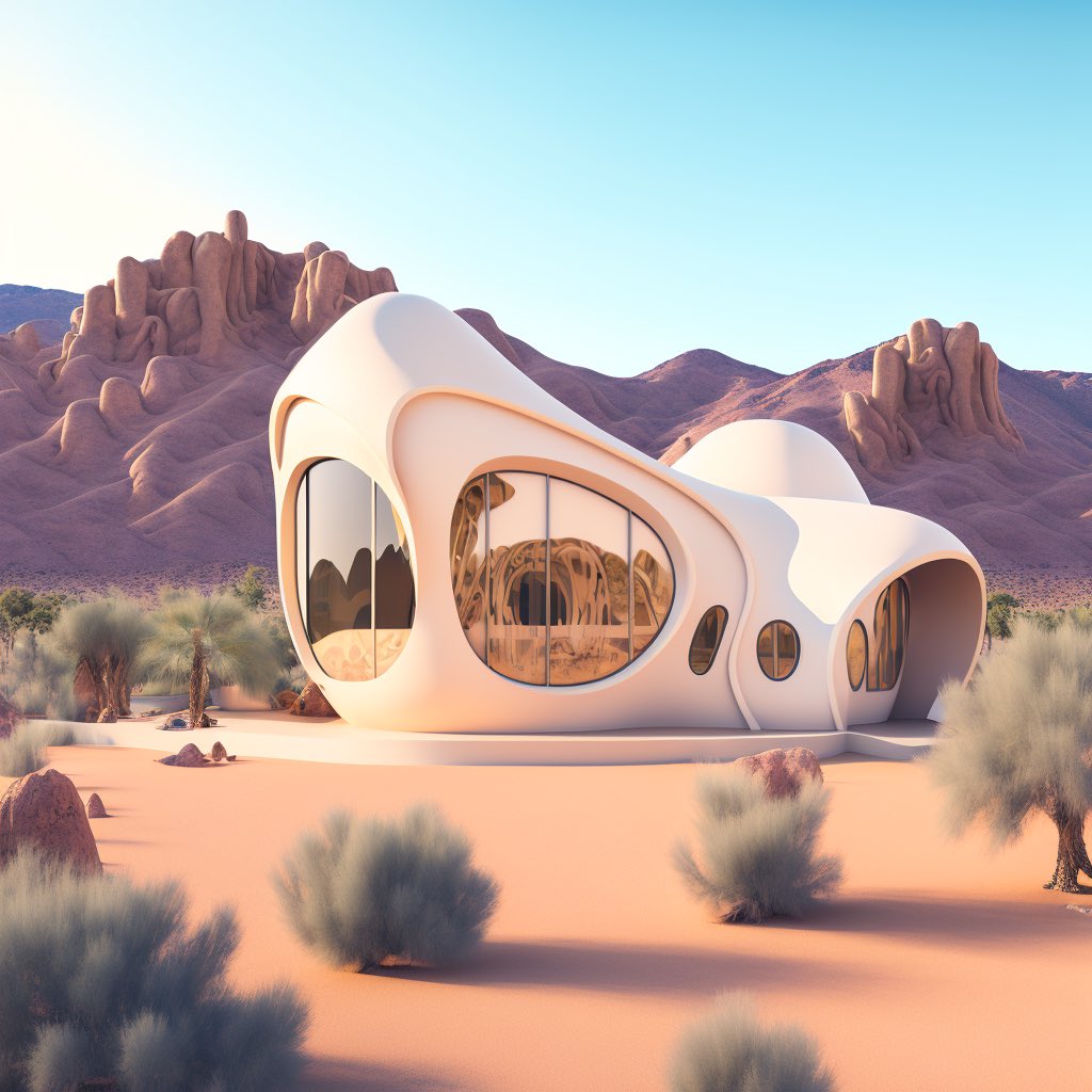 making shapes 🐚 morning ☕️