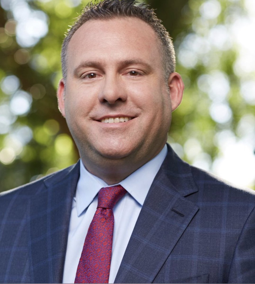 GVHS Alumni Foundation tweet media