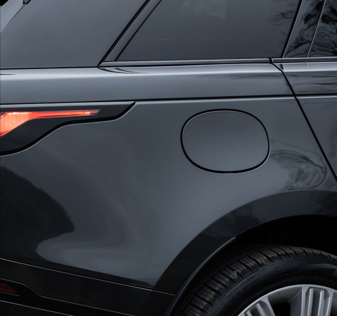 kadinnefendi's tweet photo. mehir olarak range rover istesem çok mu abartmış olurum https://t.co/4rdcnnraec