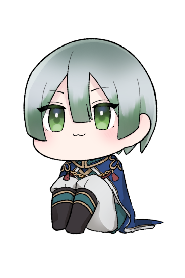 ZRmizuna's tweet photo. You TubeメインでTwitchでも活動しています！
フォローと登録よろしくね！

【You Tube】
https://t.co/QHLOdPlBEV
【Twitch】
https://t.co/qiHXoLgvG9
【マシュマロ】
https://t.co/gB5weuwtJR
【ファンマ】
🦌🥦
【タグ】
総合　#MizuVtuber
イラスト　#みずなの絵 https://t.co/eoWlQhangX