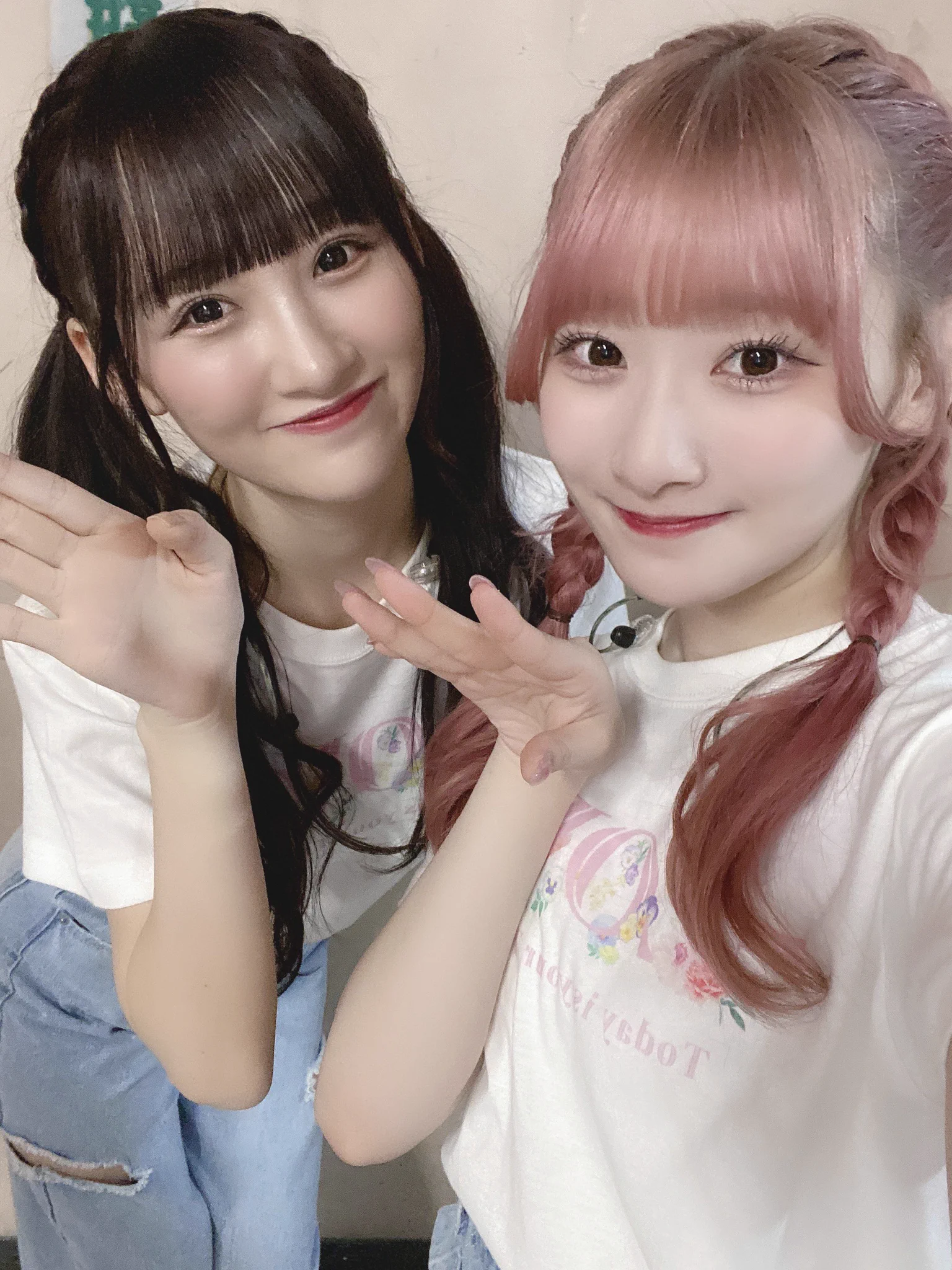 齋藤 樹愛羅 on X: 