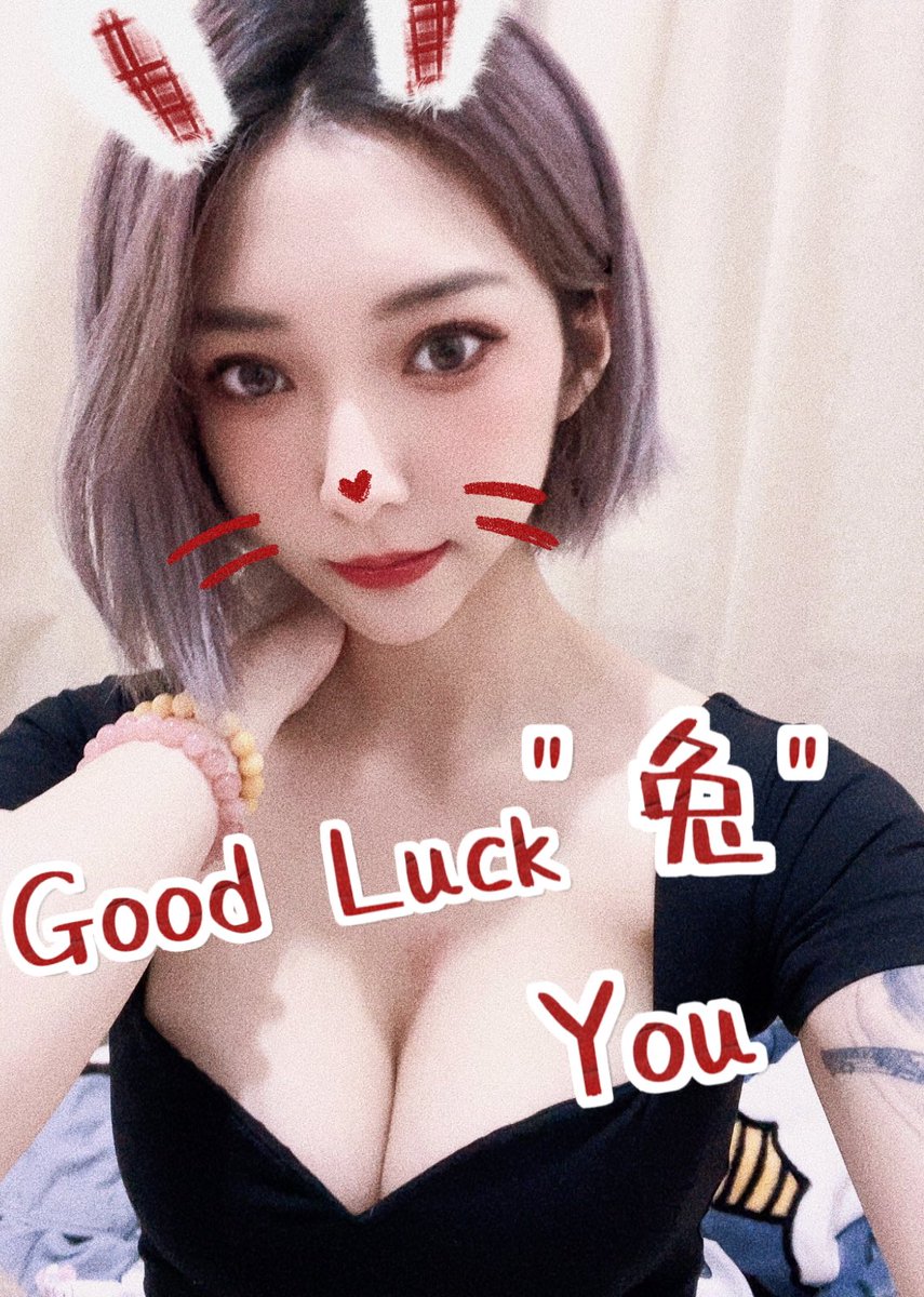 M1A :› 💜 tweet media