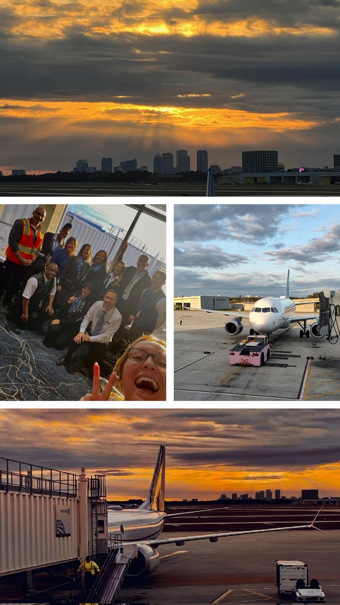 Jim Klebowski, C.M. tweet media