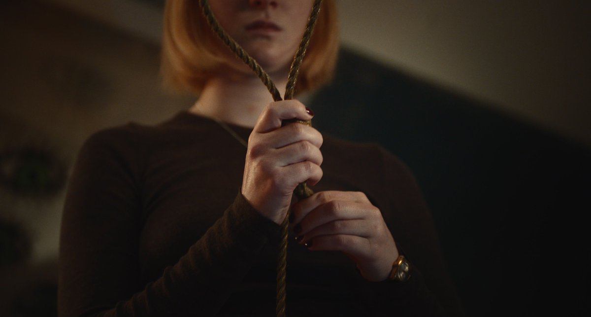 PRESSELOGEN tweet media