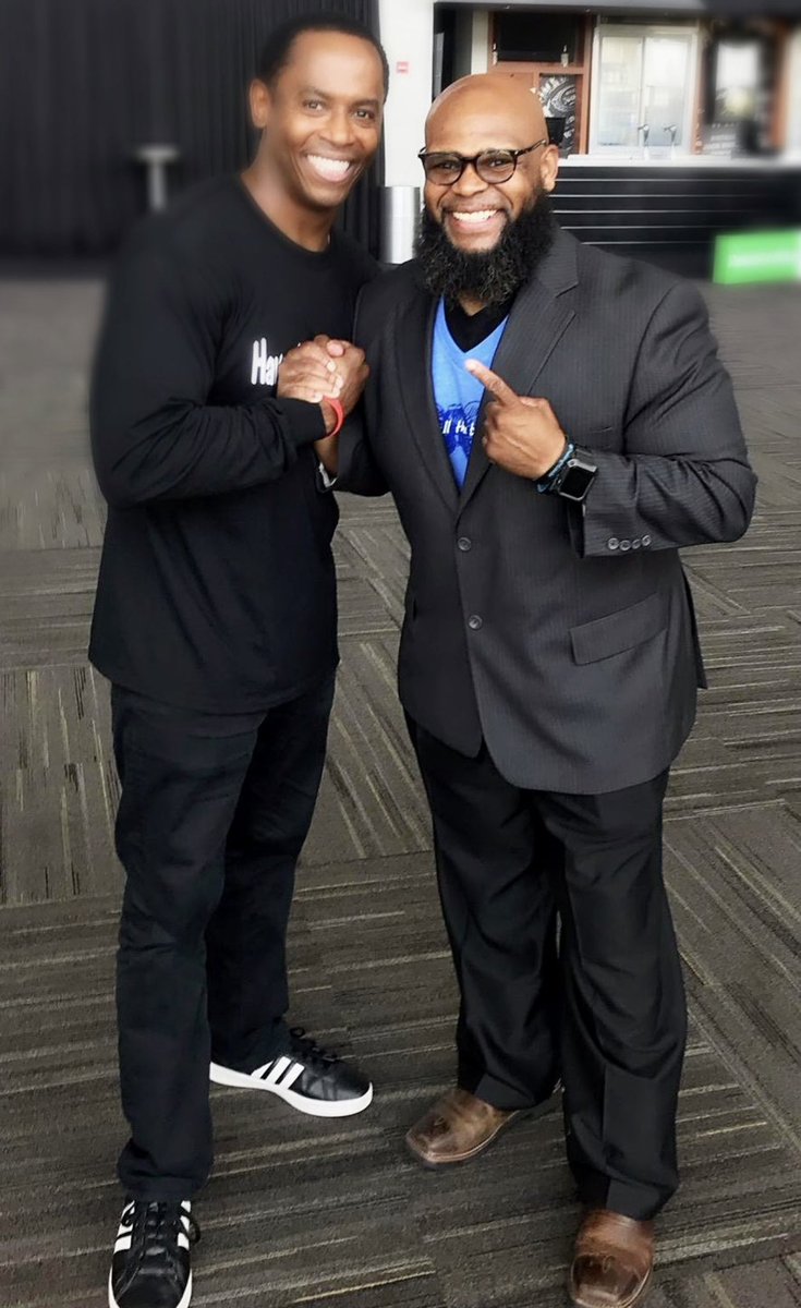 thewrightleader's tweet image. Yes Wade! I remember @docspeaks sharing about this. Success leaves clues.
@OutofTrenchespc @ACEedu #ACEAlumni @ErichSBolz1 @DarrinMPeppard @mr_Alsheimer @Asael_Ruvalcaba @MisterCavey @teachbetterteam @Joshua__Stamper @bbray27 @TaraMartinEDU @alicekeeler 
#TheWrightSpeaker