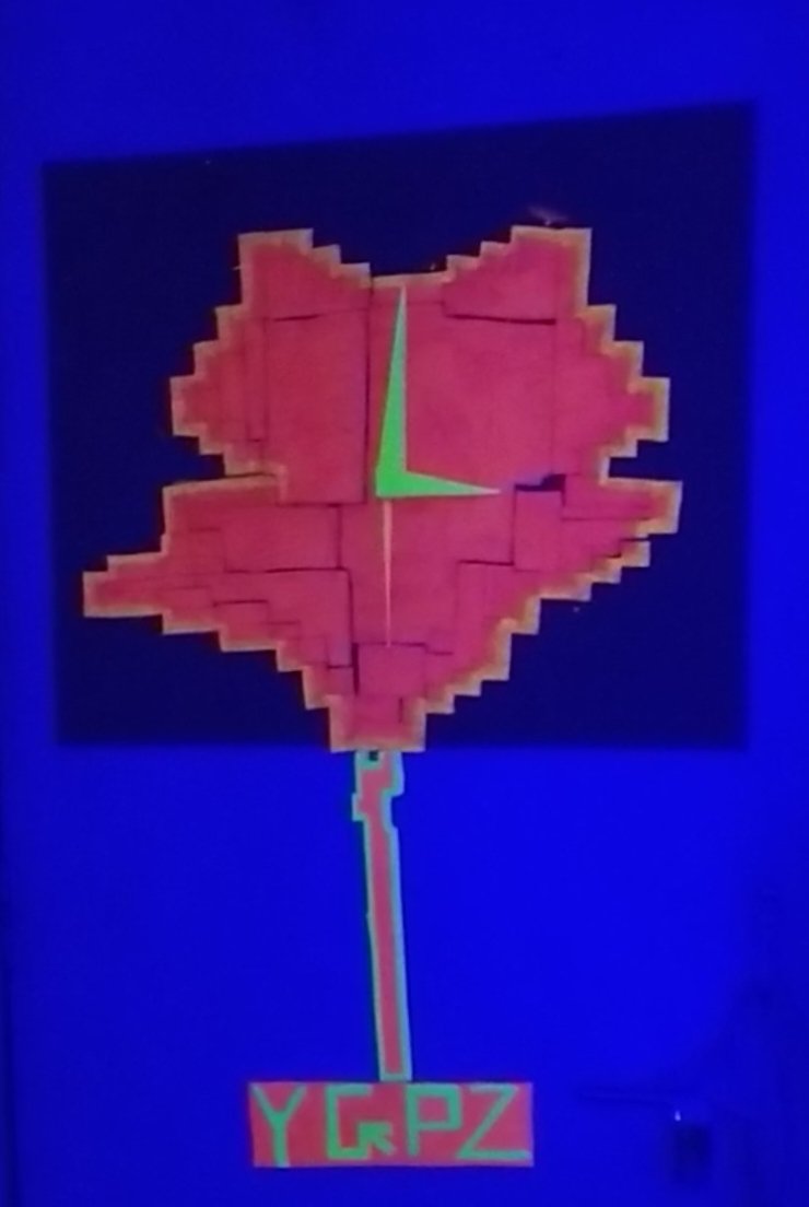 Nftlover tweet media