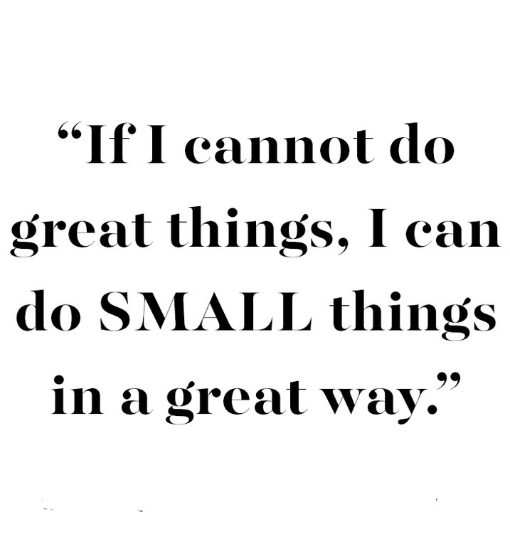 The bad news is time flies. The good news is you're the pilot!
 
Join me Tony Jay for today's 'Behind The Groove' Dedication Special from 3pm UK time.
 
Remember, keep 😊ing!
 
deliteradio.com