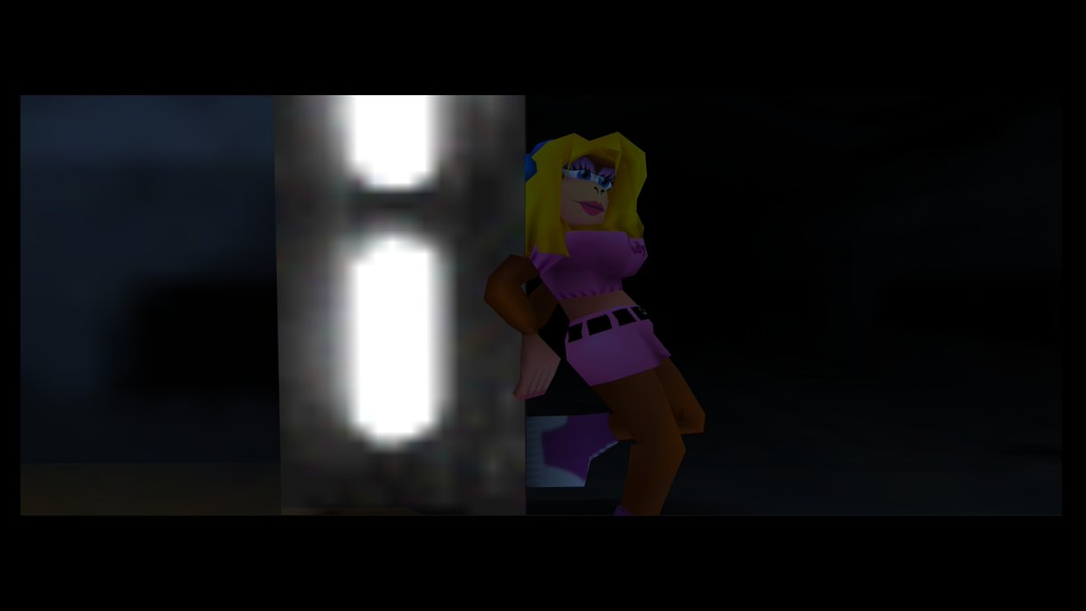 PacoJiba's tweet photo. Donkey Kong 64 es un juego sobre cinco monos que son panas que salvan su hogar tocando música, haciendo fotos con plátanos y disparando cocos a castores. Les ayudan un viejo culiao, un gorila de la Asociación del Rifle y una chimpancé polioperada. Es mi infancia y es maravilloso. https://t.co/3nJA1Pxylg