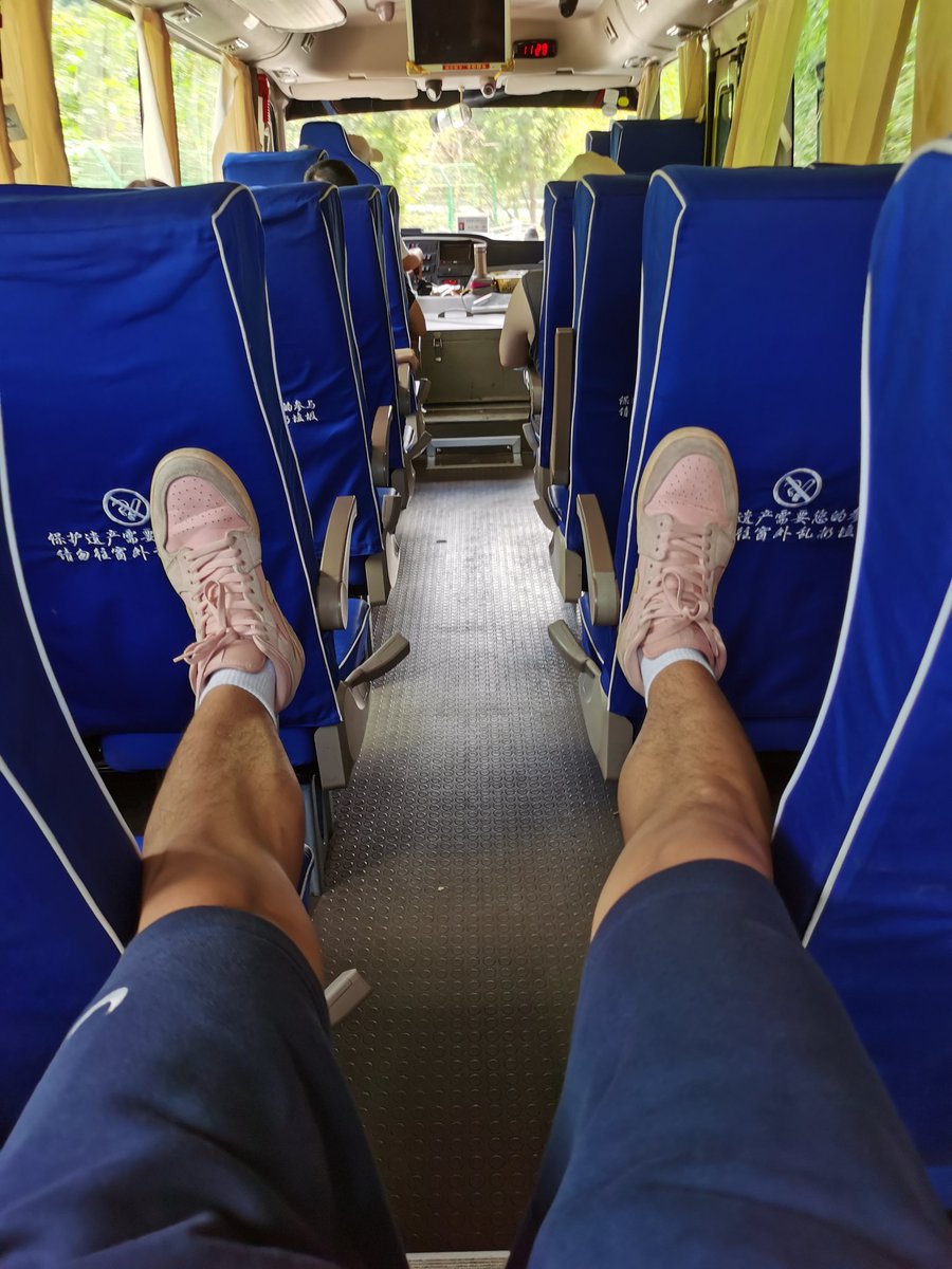 W4321 (@11pb4) on Twitter photo 