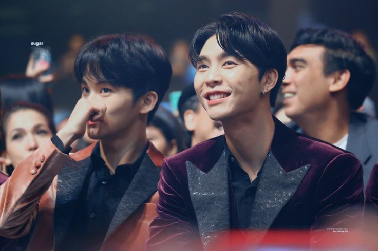 starfess's tweet photo. -hey nct new unit NCT C

CANADA         CHICAGO         CIRAOS https://t.co/kRqbiQyh1u