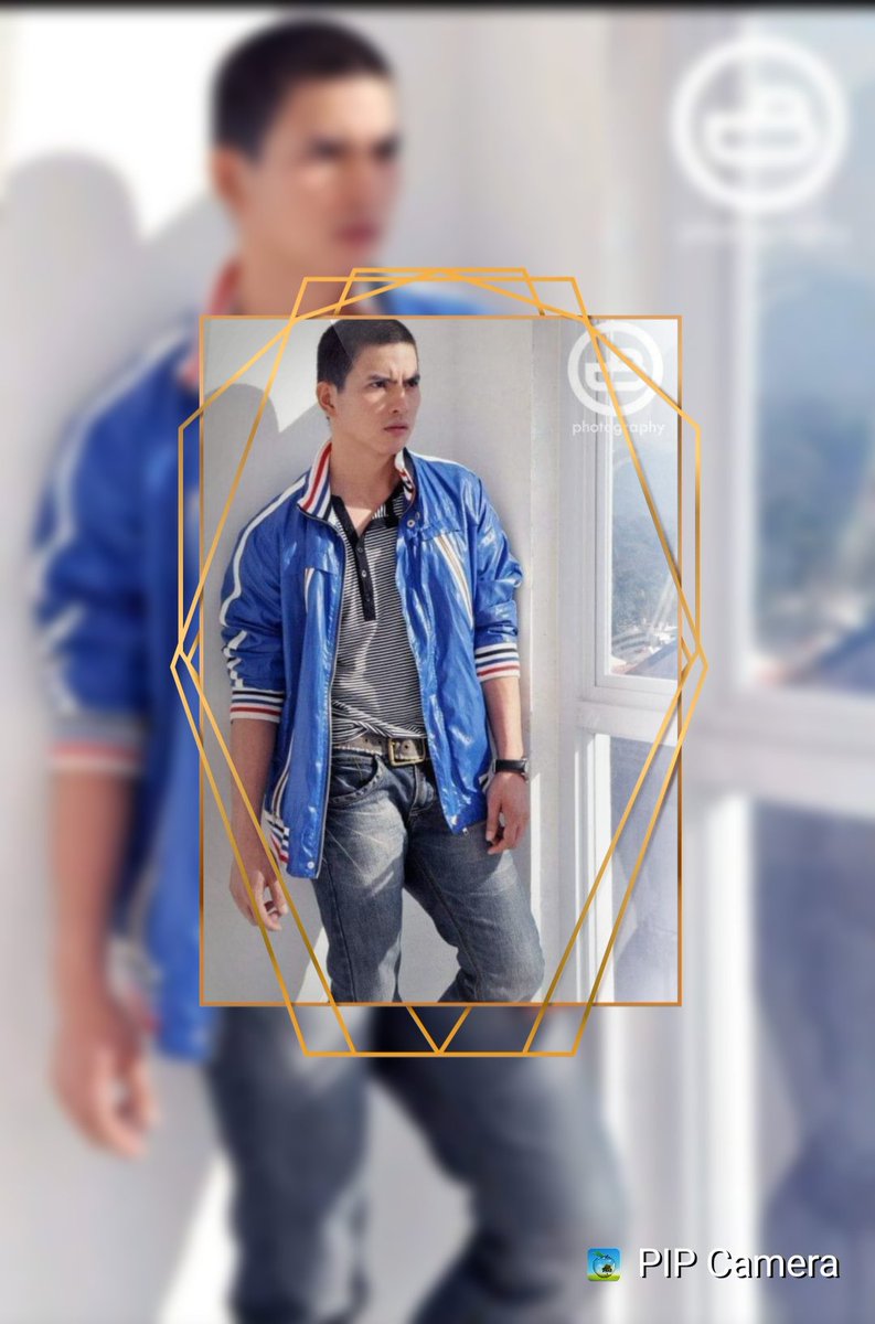 Don't bother just to be better than your contemporaries or predecessors. Try to be better than yourself." 

MYGZ MOLINO AWARD

#MygzRoyaltyAward2023