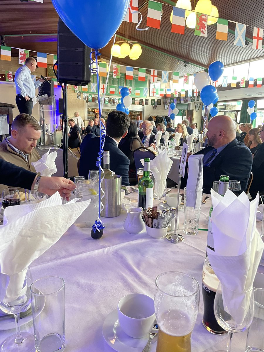 I’ve gone full alickadoo. There’s no going back now!!