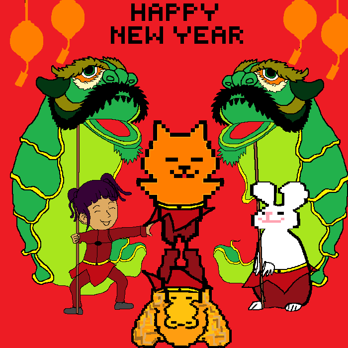 Nftlover tweet media