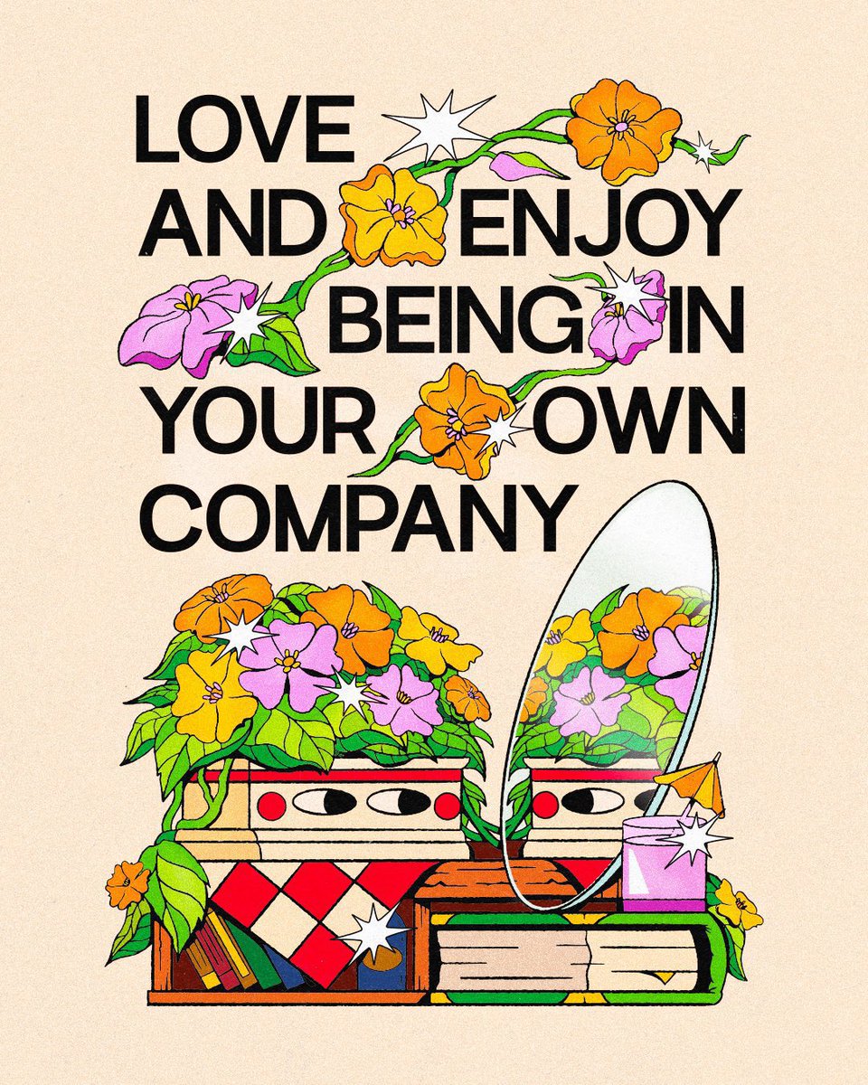🌺✨