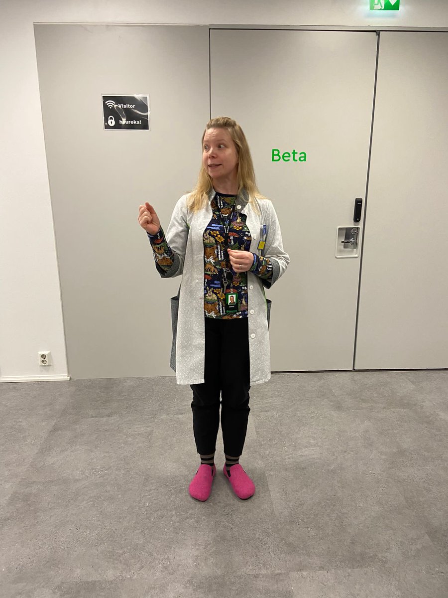 Suomen Liikemies-Yhdistyksen perhetapahtuma Heurekassa tarjosi elämyksiä interaktiivisessa näyttelyssä. #suomenliikemiesyhdistys #SLY