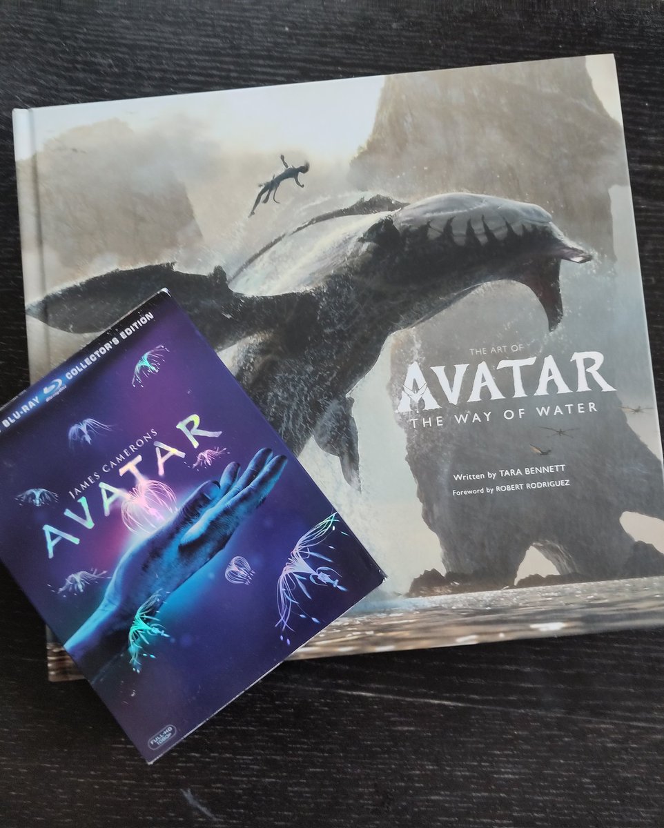 flip_the_truck's tweet photo. 🌍🌡️Klimakrise,
🐳telepathische Wale
☠️vergiftetes Wasser
🐉 Drachen....
Wir sind mitten in der Produktion unserer nächsten Folge.
schon bald in euren Feeds 🎧
#staytuned #podcastAT #filmpodcast #avatar #avatarthewayofwater #darkwaters #howtotrainyourdragon #waterworld https://t.co/CeQtwHv9ze