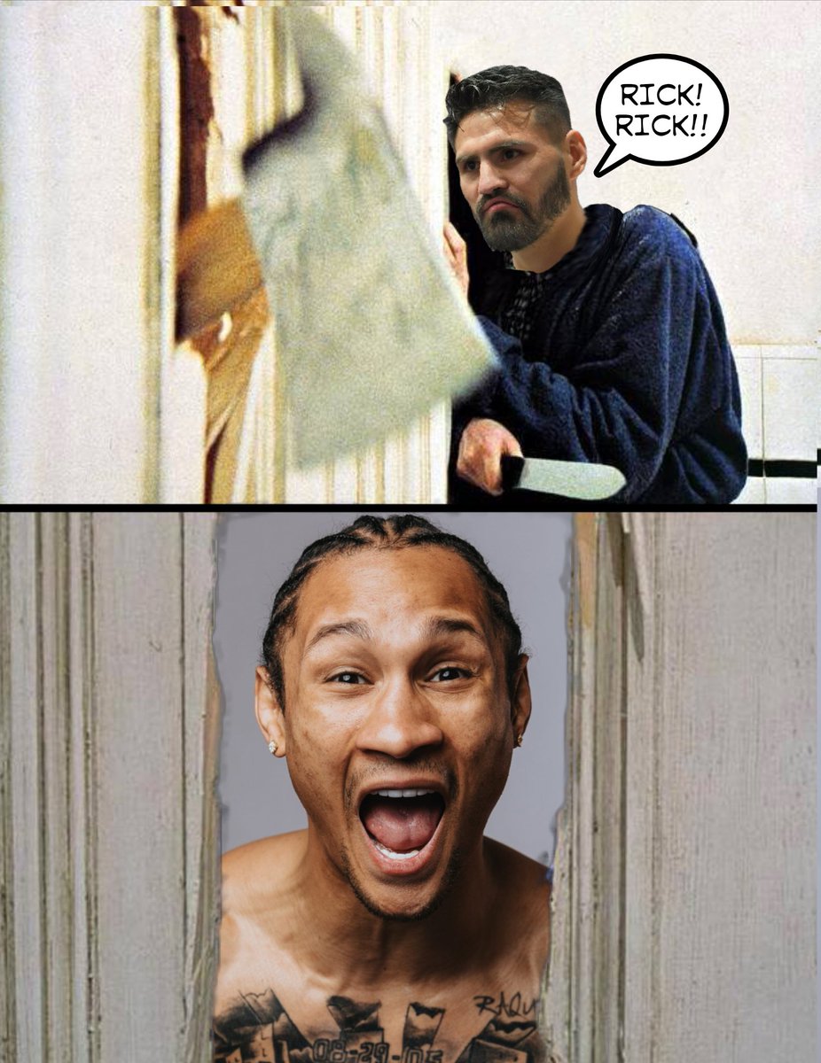 mryellow62's tweet image. Man clacking at the knees #shook  @iqnewz @reaper_radio