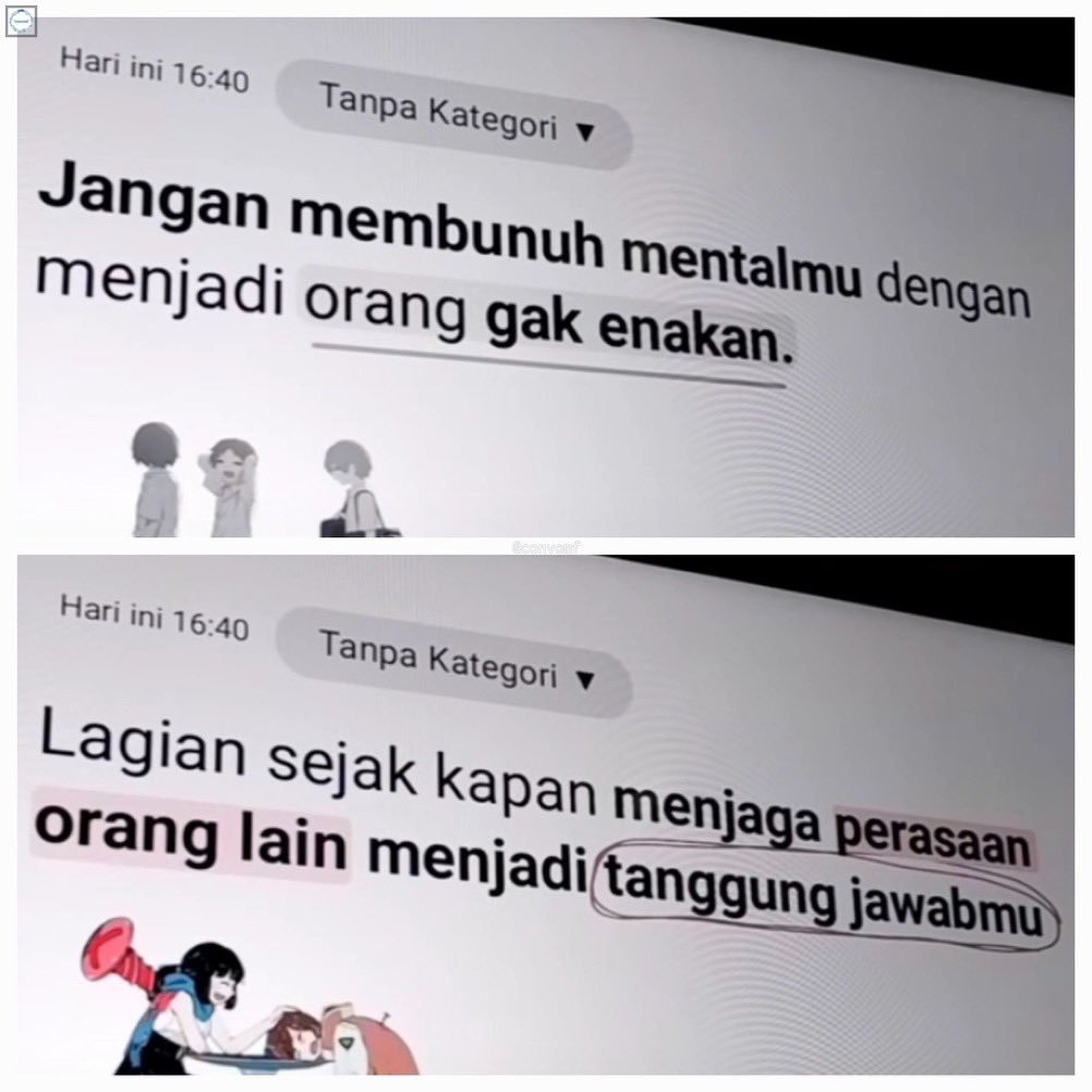 A D S ⭐⭐ (@agungdossantos) on Twitter photo 